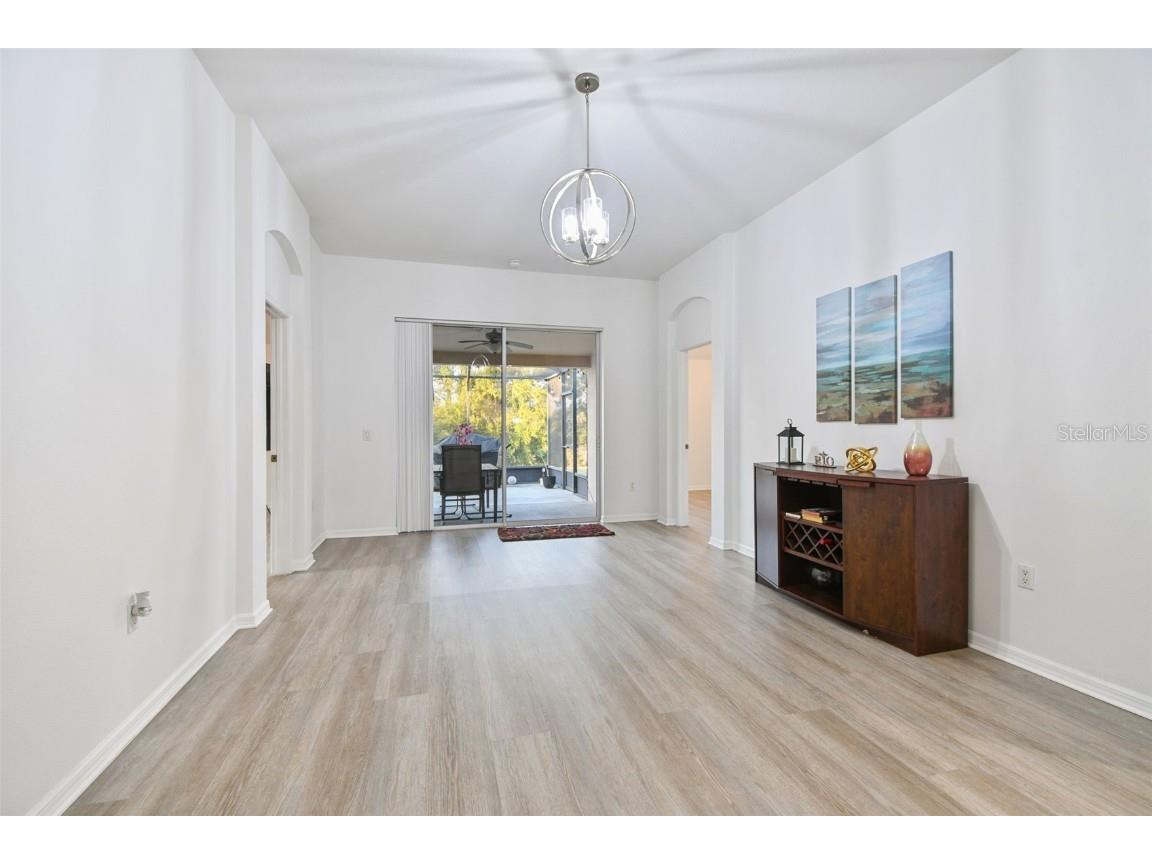 11478 Weston Course Loop Riverview FL 33579 TB8449664 image11