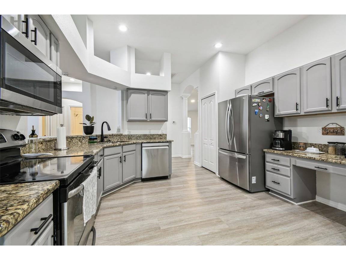 11478 Weston Course Loop Riverview FL 33579 TB8449664 image12