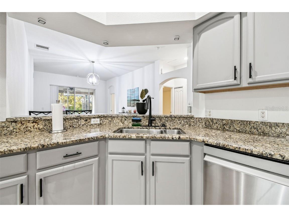 11478 Weston Course Loop Riverview FL 33579 TB8449664 image14