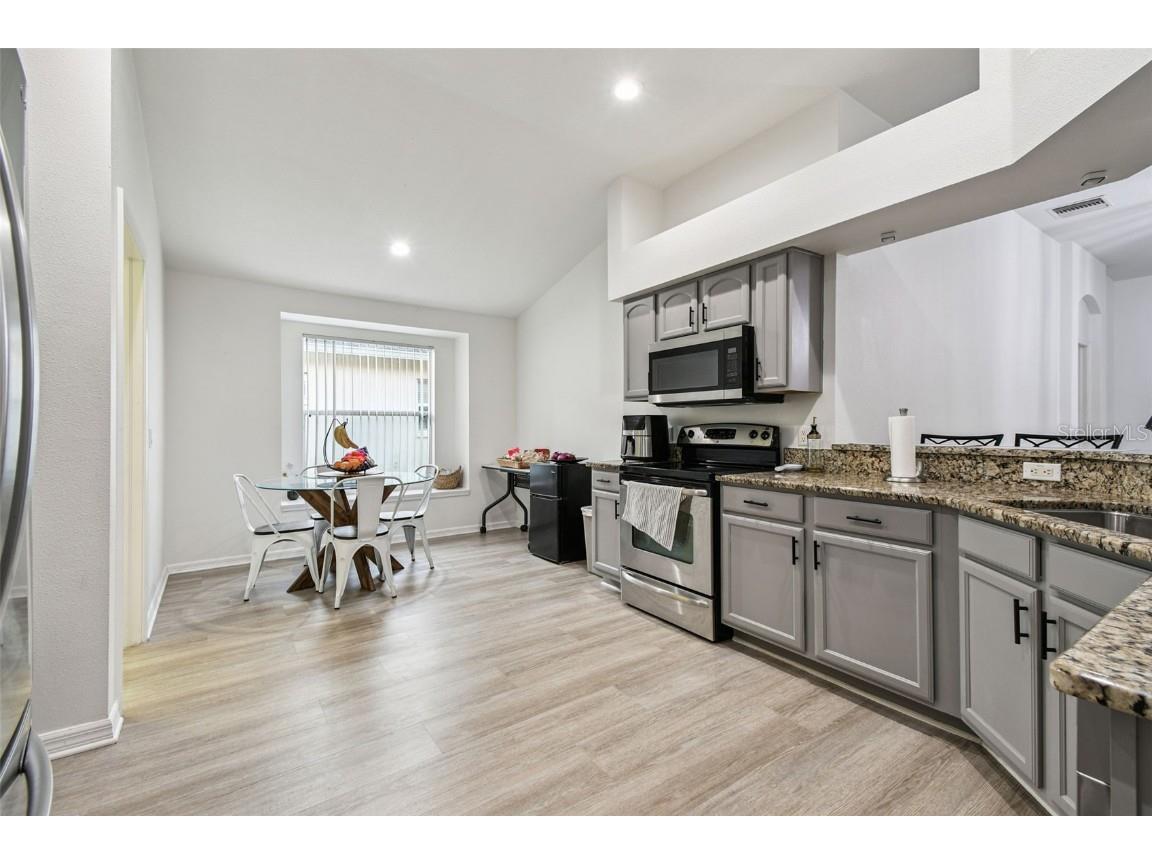 11478 Weston Course Loop Riverview FL 33579 TB8449664 image15