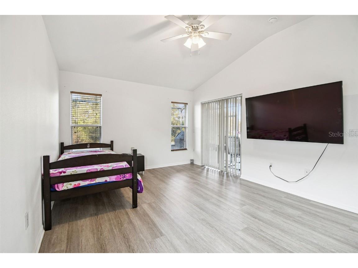 11478 Weston Course Loop Riverview FL 33579 TB8449664 image16