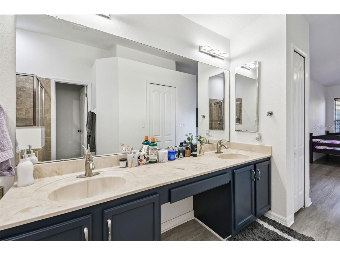 11478 Weston Course Loop Riverview FL 33579 TB8449664 image18