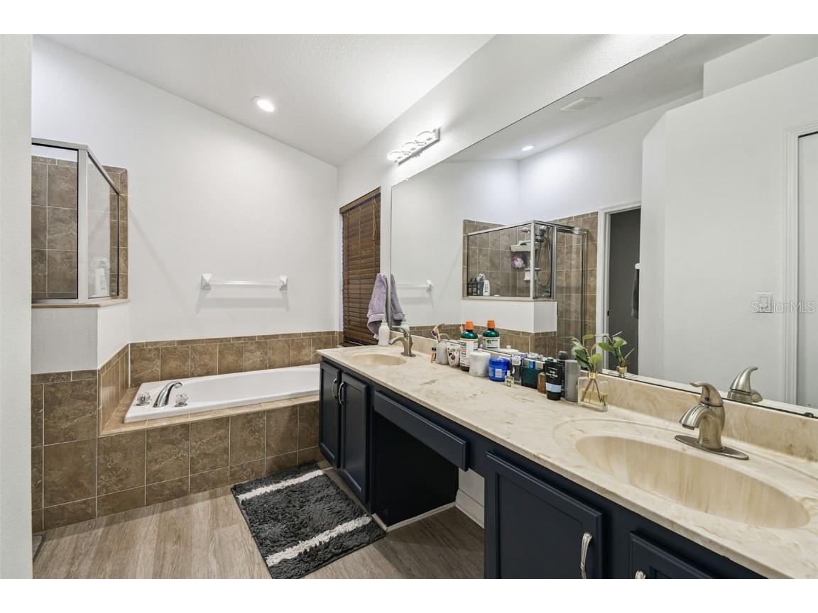 11478 Weston Course Loop Riverview FL 33579 TB8449664 image19