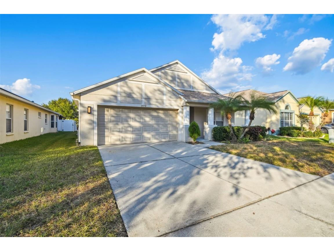 11478 Weston Course Loop Riverview FL 33579 TB8449664 image2