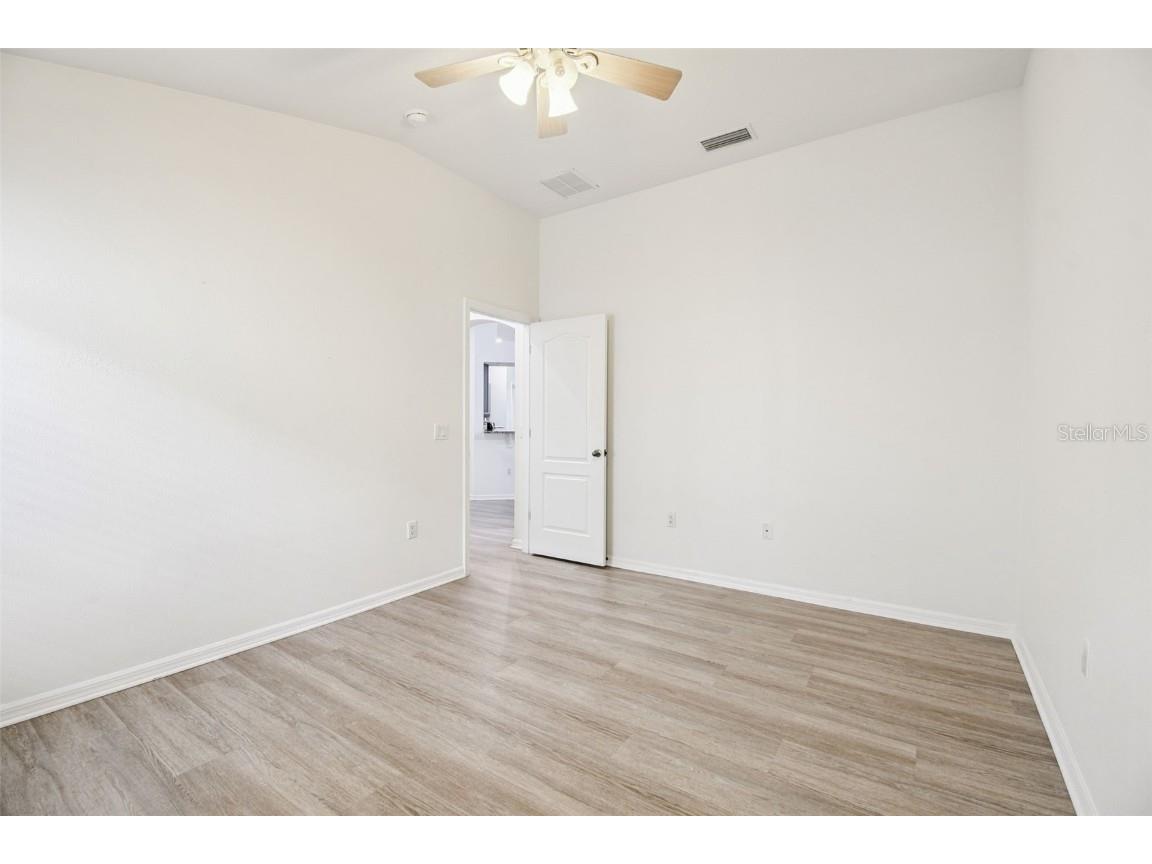 11478 Weston Course Loop Riverview FL 33579 TB8449664 image22