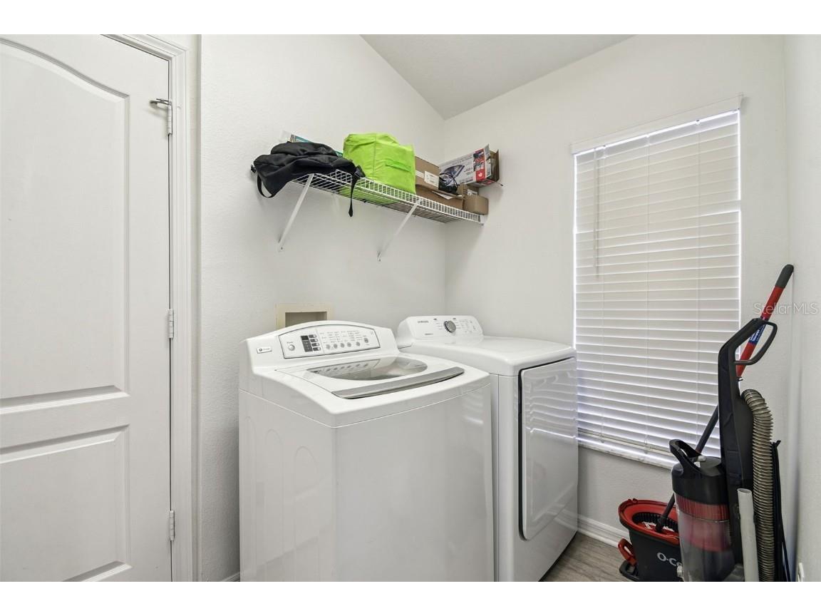 11478 Weston Course Loop Riverview FL 33579 TB8449664 image23