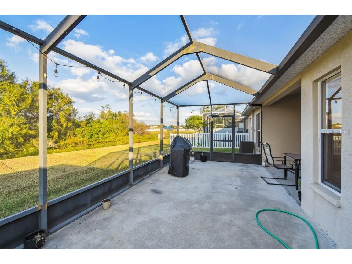 11478 Weston Course Loop Riverview FL 33579 TB8449664 image24