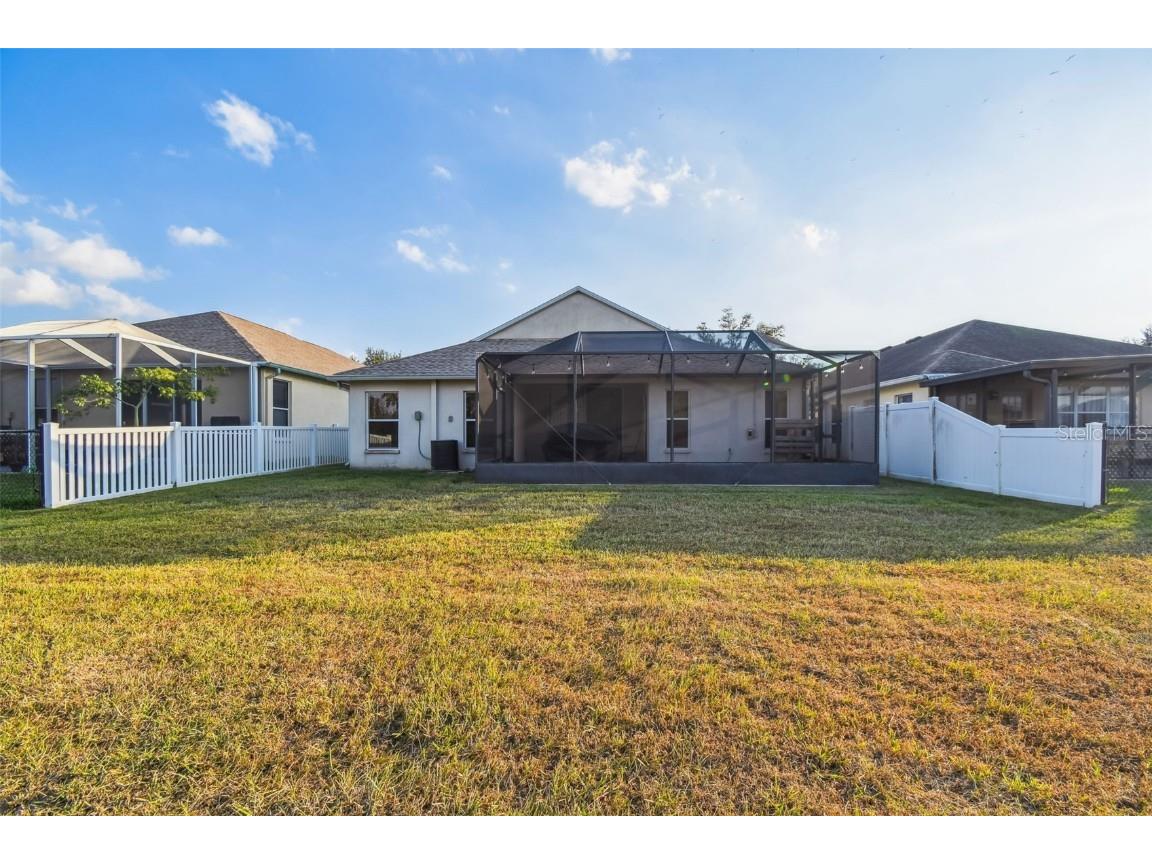 11478 Weston Course Loop Riverview FL 33579 TB8449664 image26