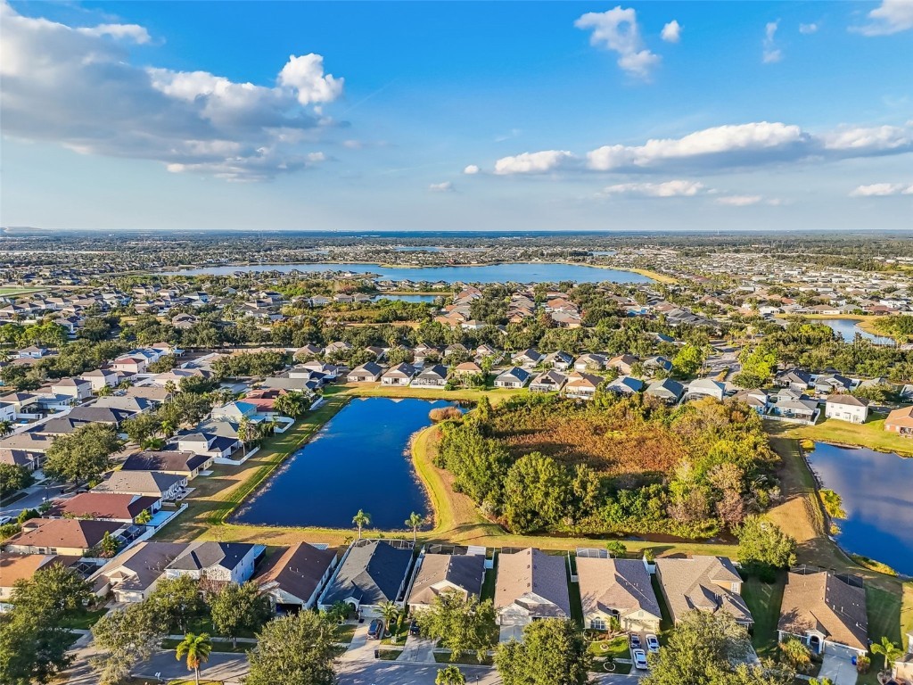 11478 Weston Course Loop Riverview FL 33579 TB8449664 image27