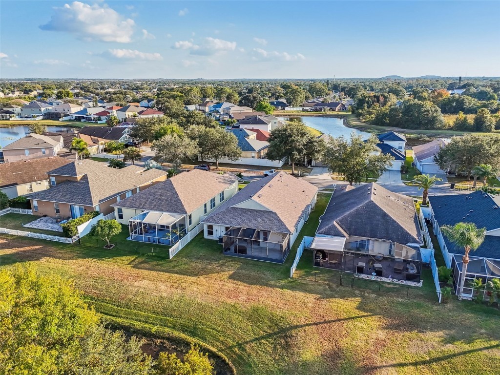 11478 Weston Course Loop Riverview FL 33579 TB8449664 image28