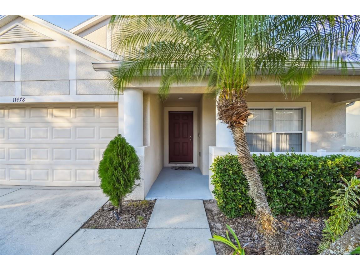 11478 Weston Course Loop Riverview FL 33579 TB8449664 image3