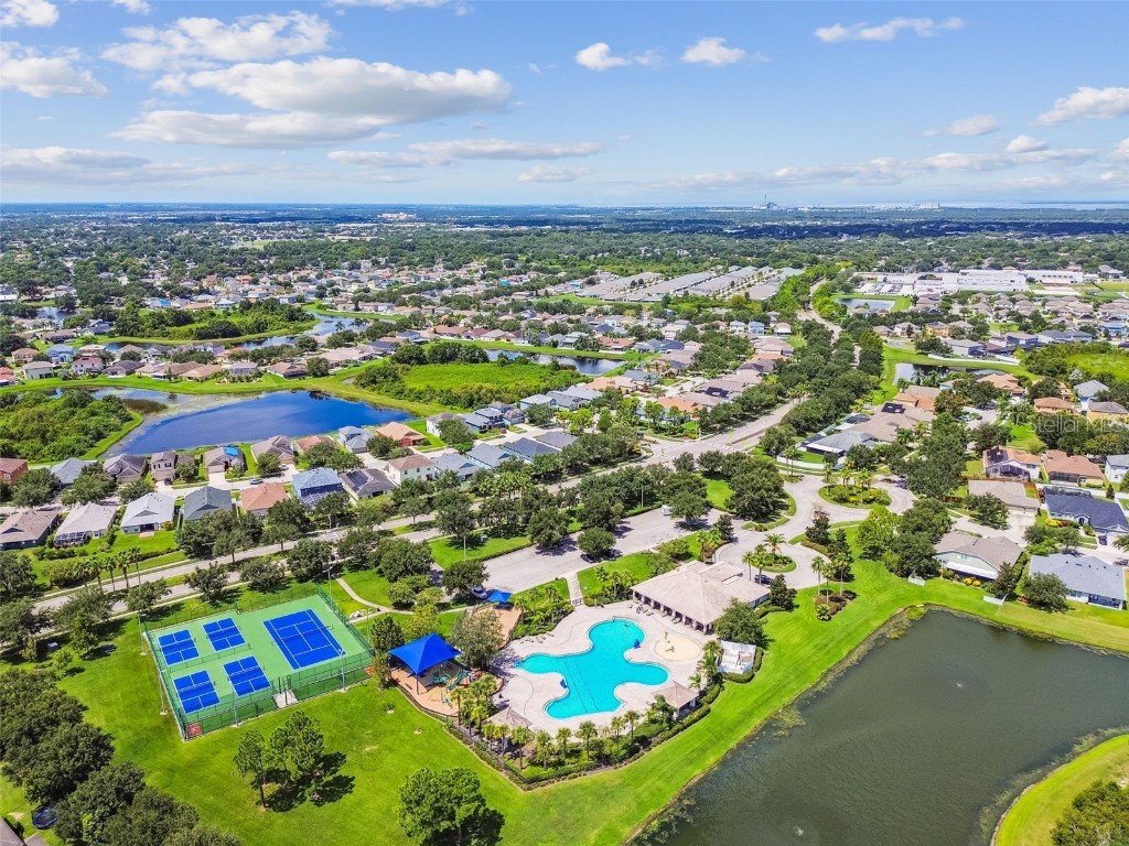 11478 Weston Course Loop Riverview FL 33579 TB8449664 image30