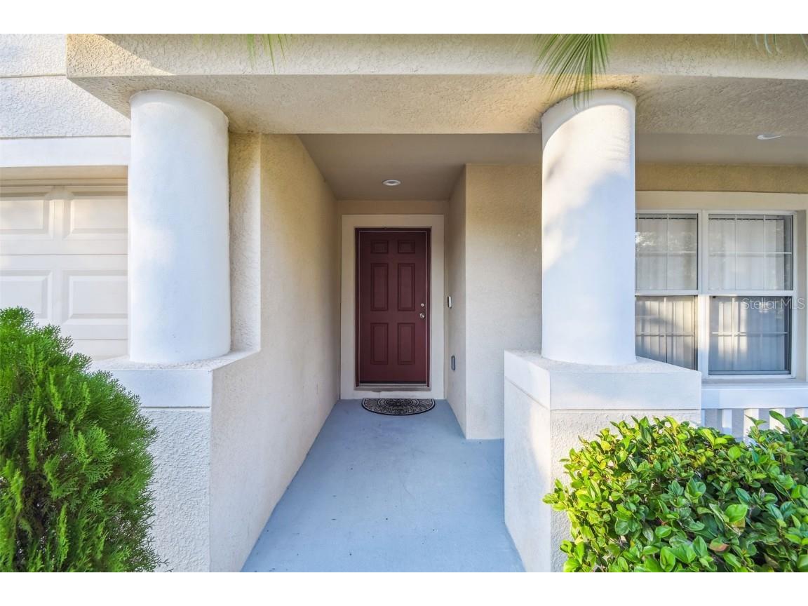 11478 Weston Course Loop Riverview FL 33579 TB8449664 image4