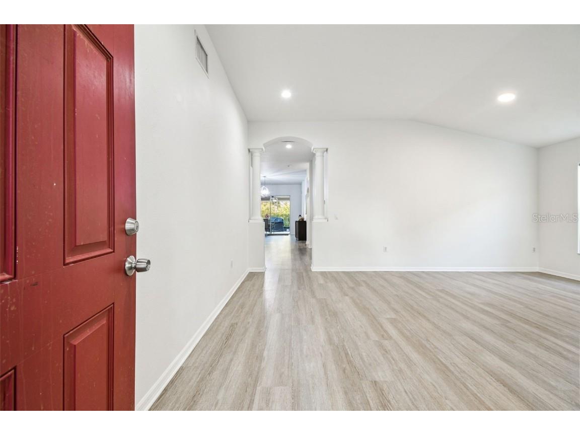 11478 Weston Course Loop Riverview FL 33579 TB8449664 image6