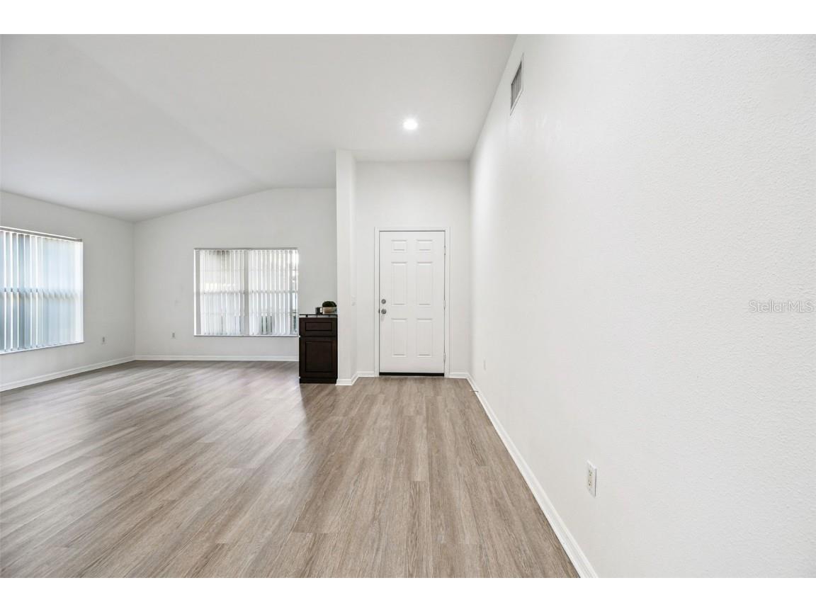 11478 Weston Course Loop Riverview FL 33579 TB8449664 image7