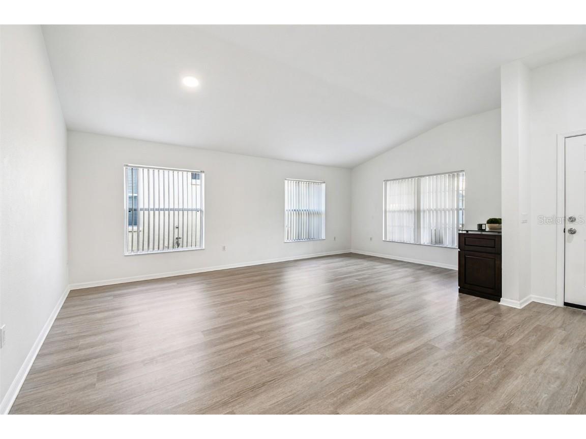 11478 Weston Course Loop Riverview FL 33579 TB8449664 image8