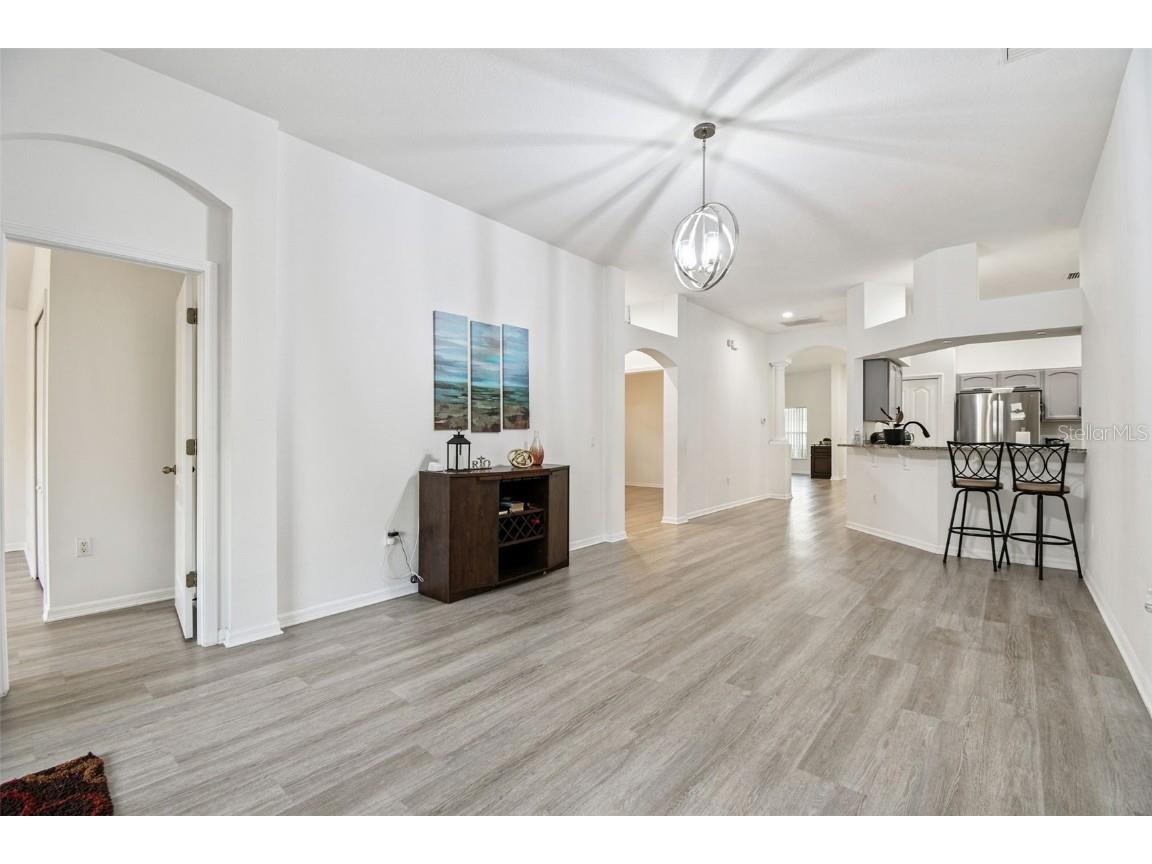 11478 Weston Course Loop Riverview FL 33579 TB8449664 image9