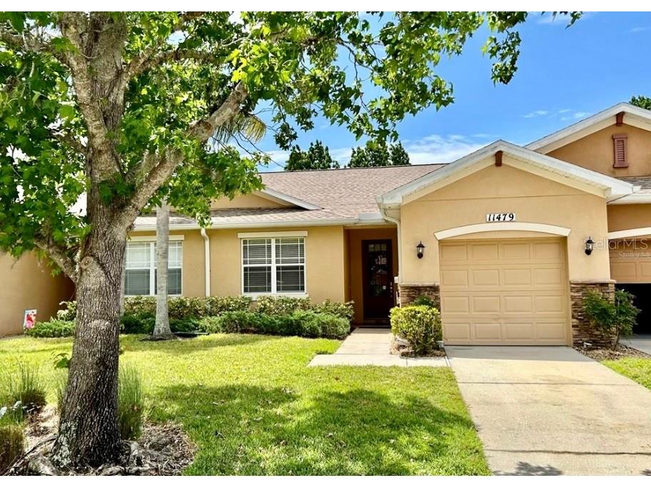 11479 52nd Court E Parrish FL 34219 A4684468 image1