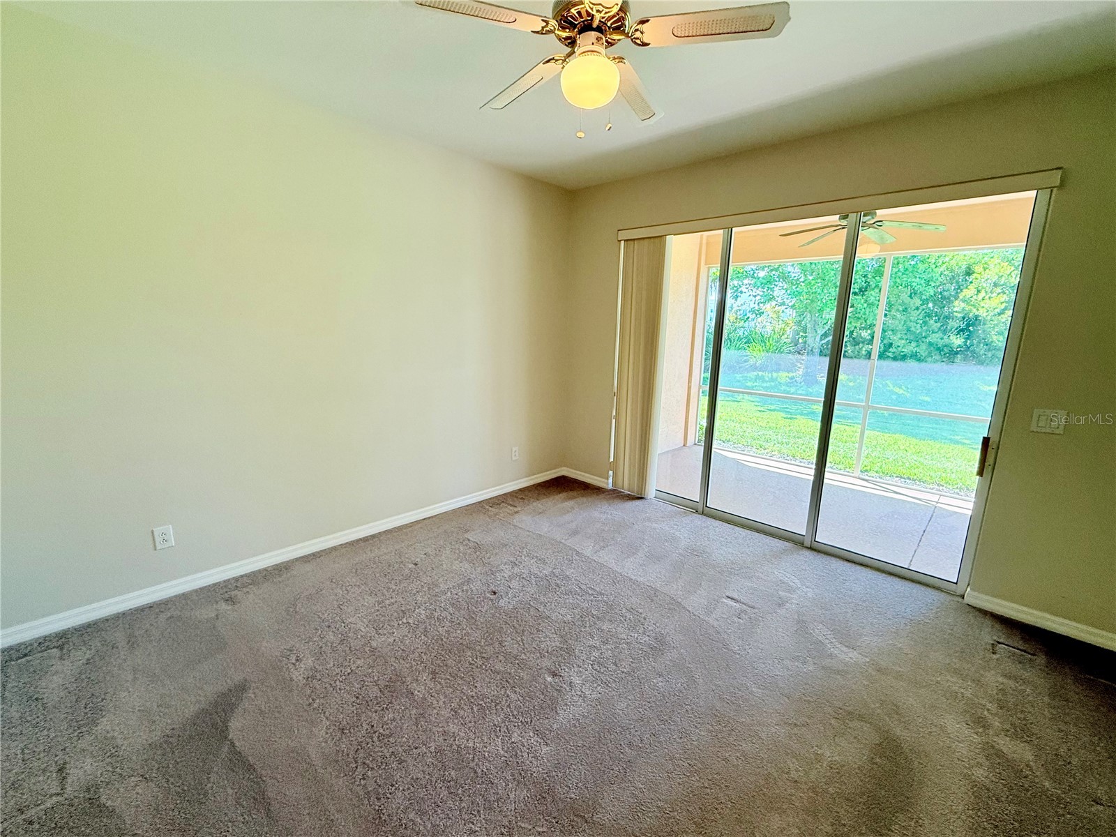 11479 52nd Court E Parrish FL 34219 A4684468 image10