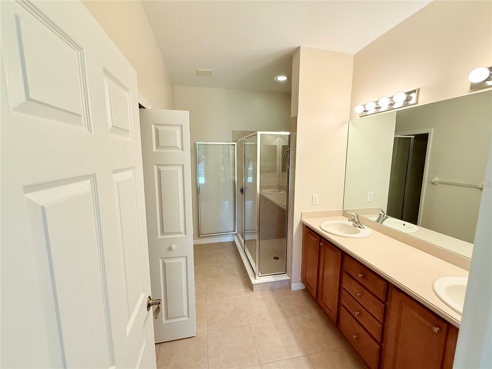 11479 52nd Court E Parrish FL 34219 A4684468 image11