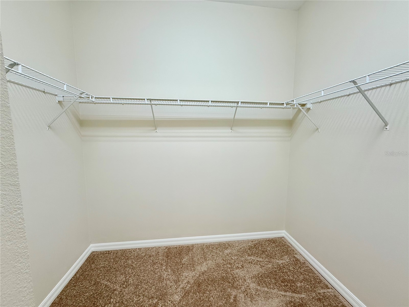 11479 52nd Court E Parrish FL 34219 A4684468 image12