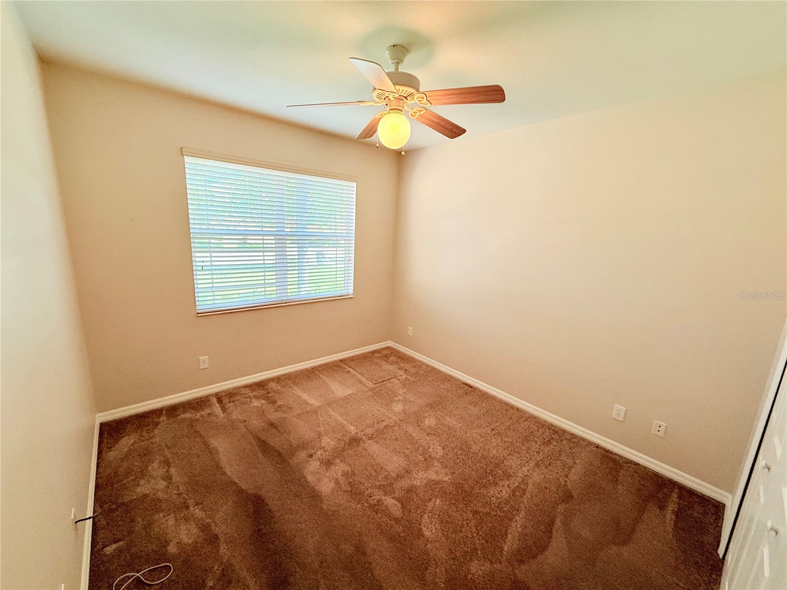 11479 52nd Court E Parrish FL 34219 A4684468 image13