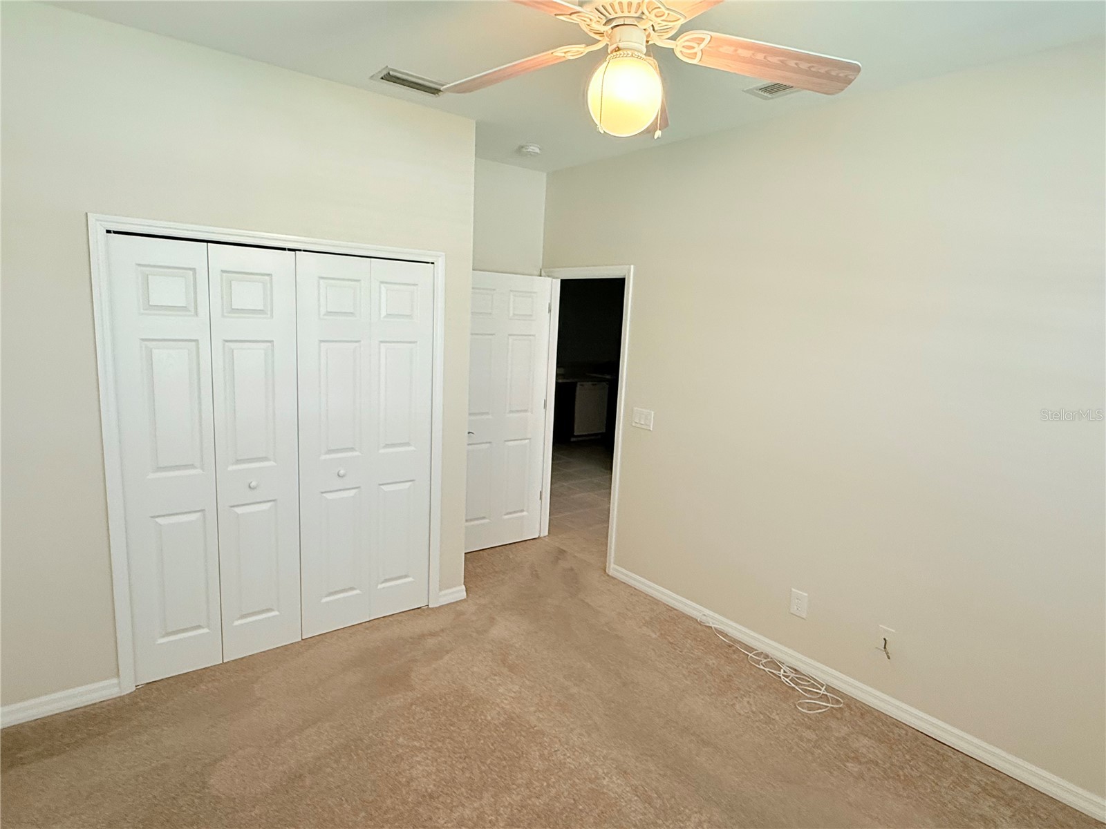 11479 52nd Court E Parrish FL 34219 A4684468 image14