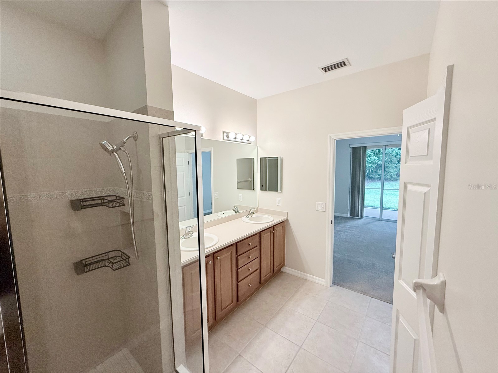 11479 52nd Court E Parrish FL 34219 A4684468 image15