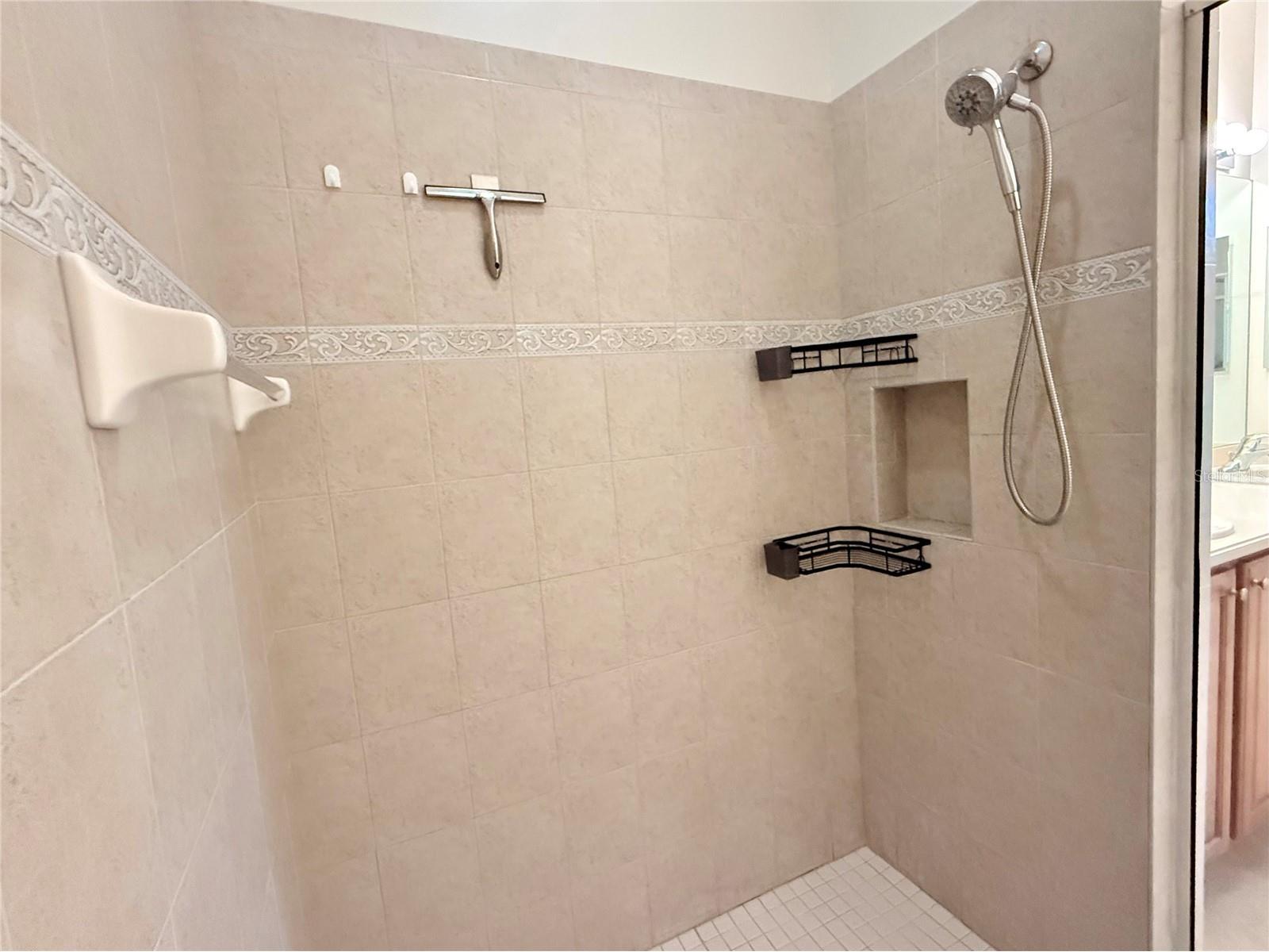 11479 52nd Court E Parrish FL 34219 A4684468 image16