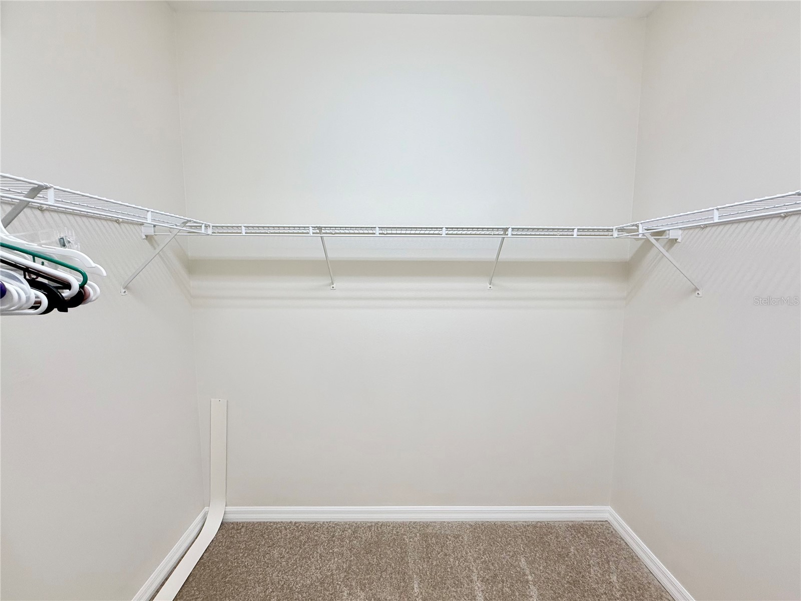 11479 52nd Court E Parrish FL 34219 A4684468 image17