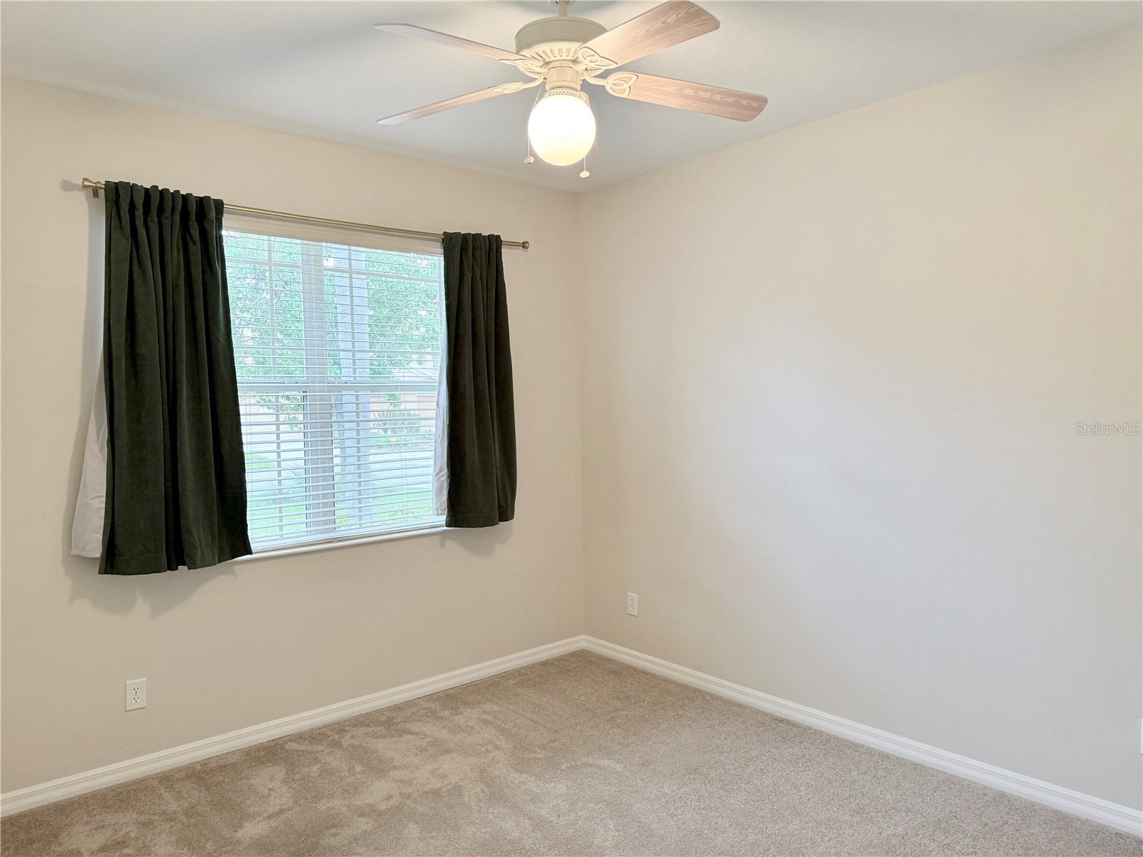 11479 52nd Court E Parrish FL 34219 A4684468 image18