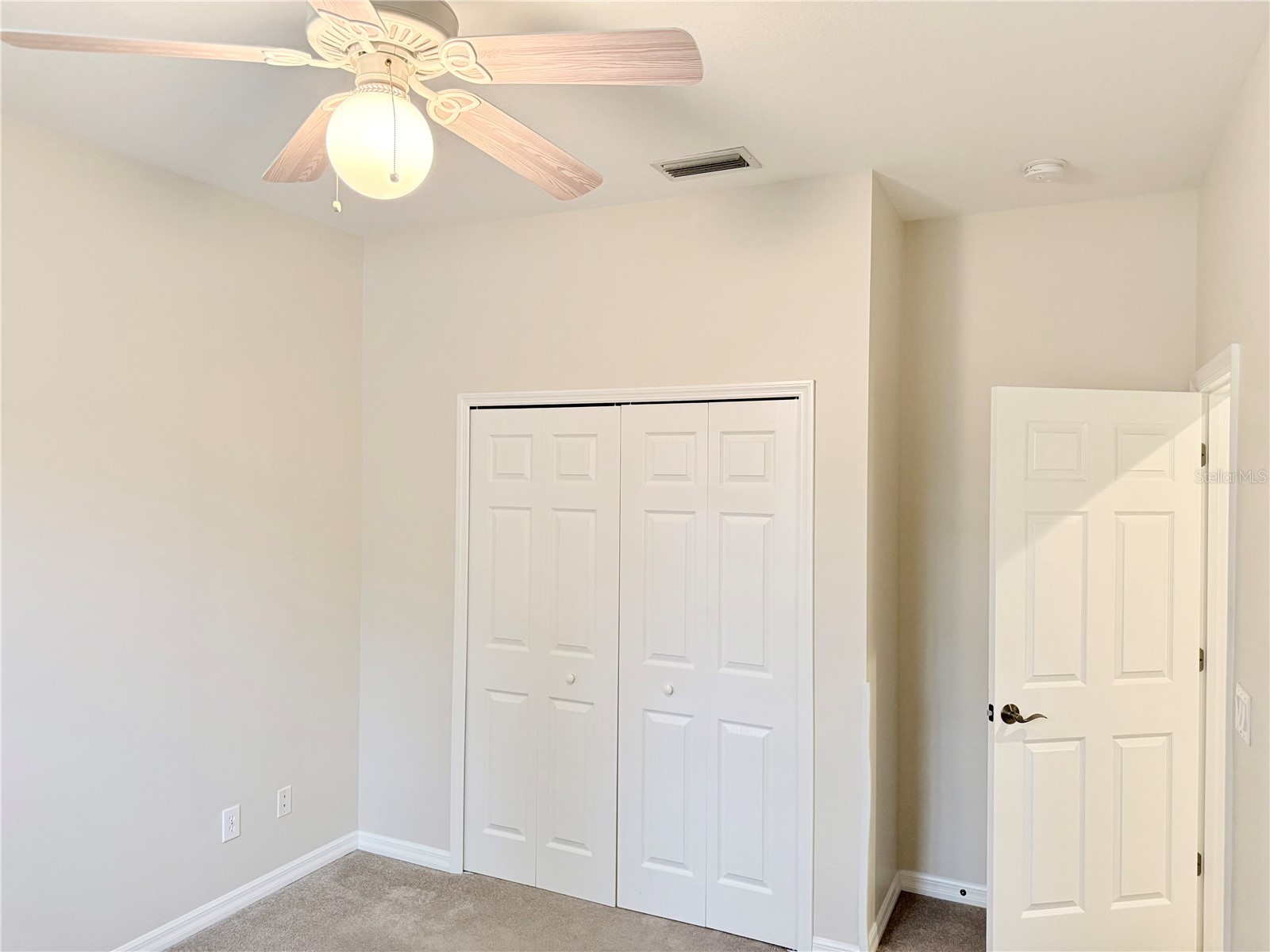 11479 52nd Court E Parrish FL 34219 A4684468 image19