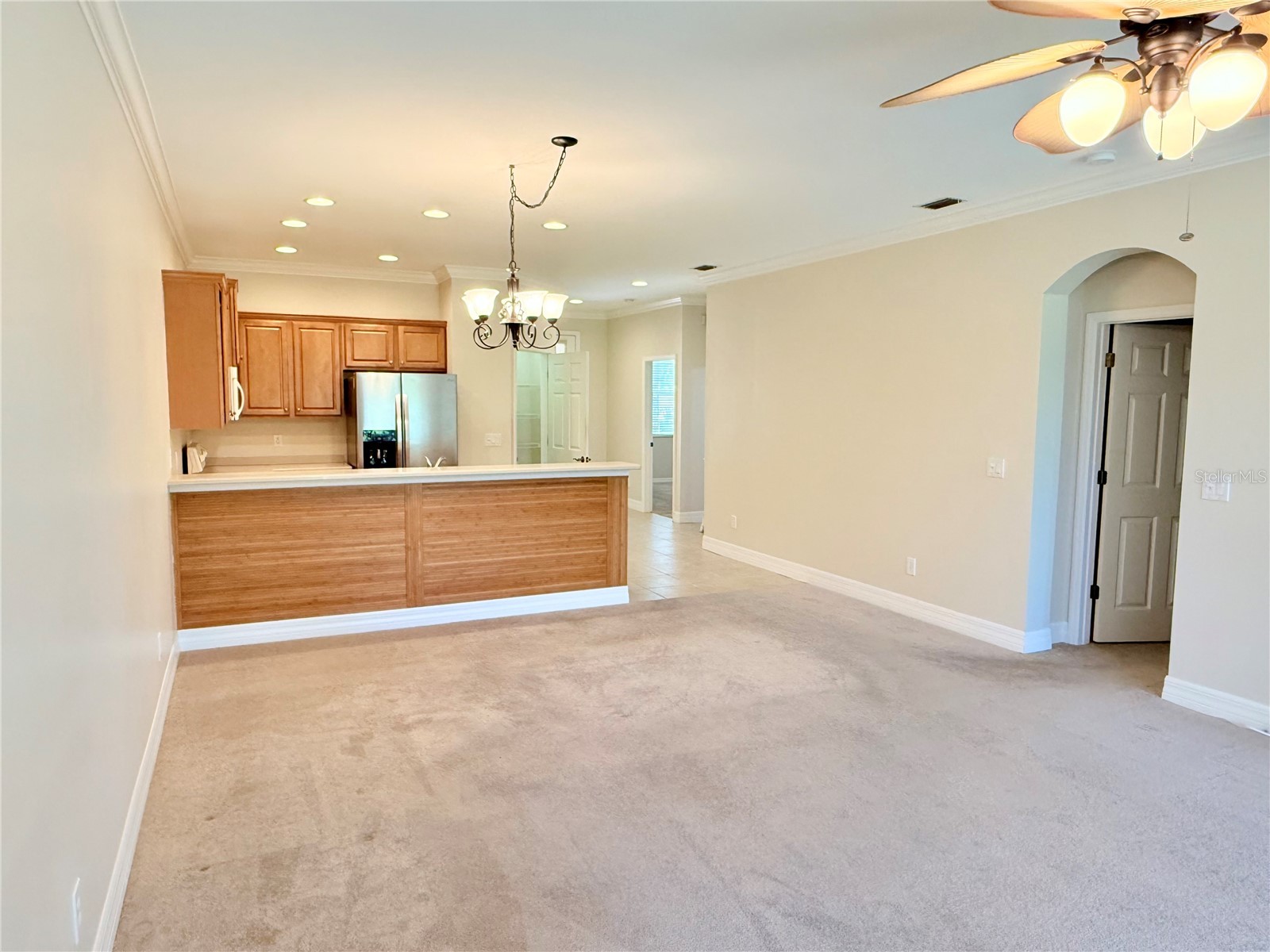 11479 52nd Court E Parrish FL 34219 A4684468 image2