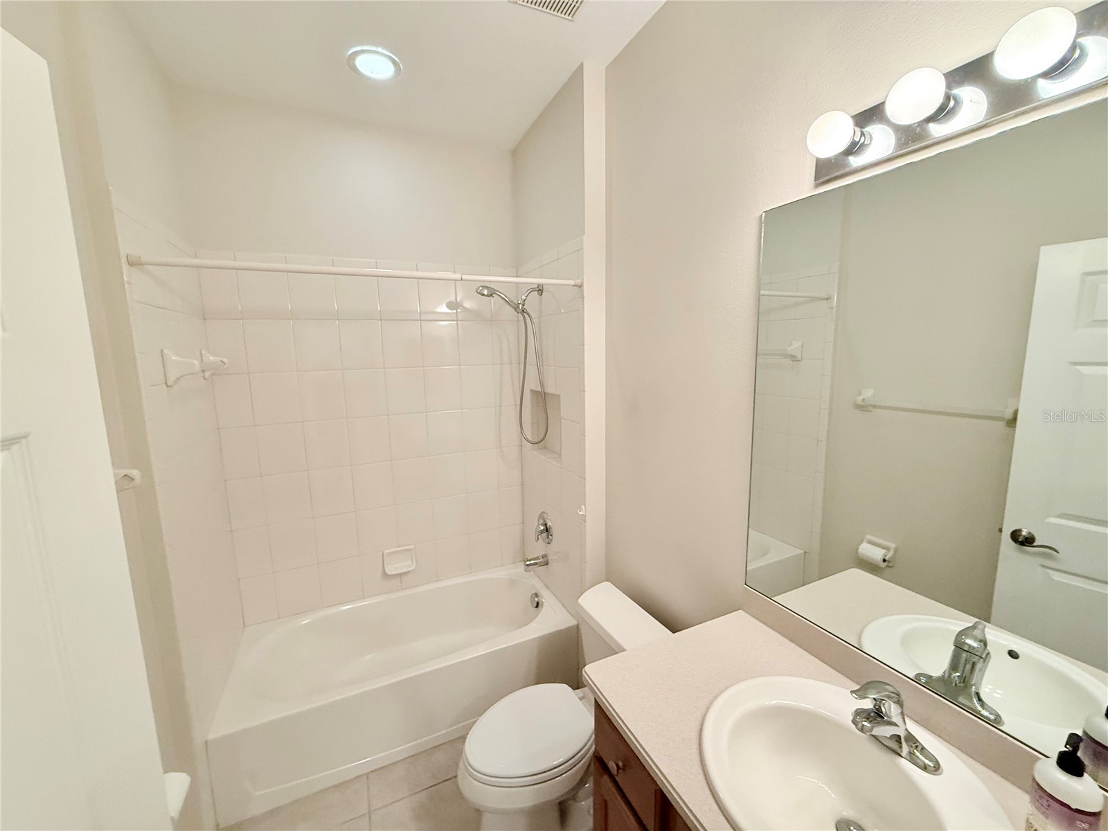 11479 52nd Court E Parrish FL 34219 A4684468 image20