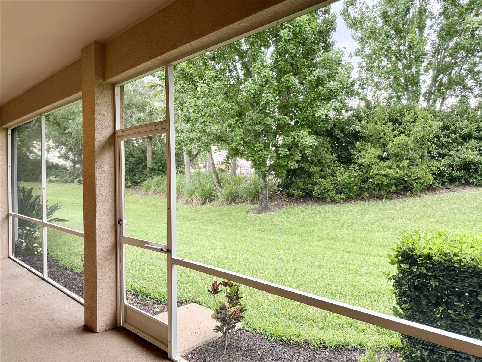 11479 52nd Court E Parrish FL 34219 A4684468 image21
