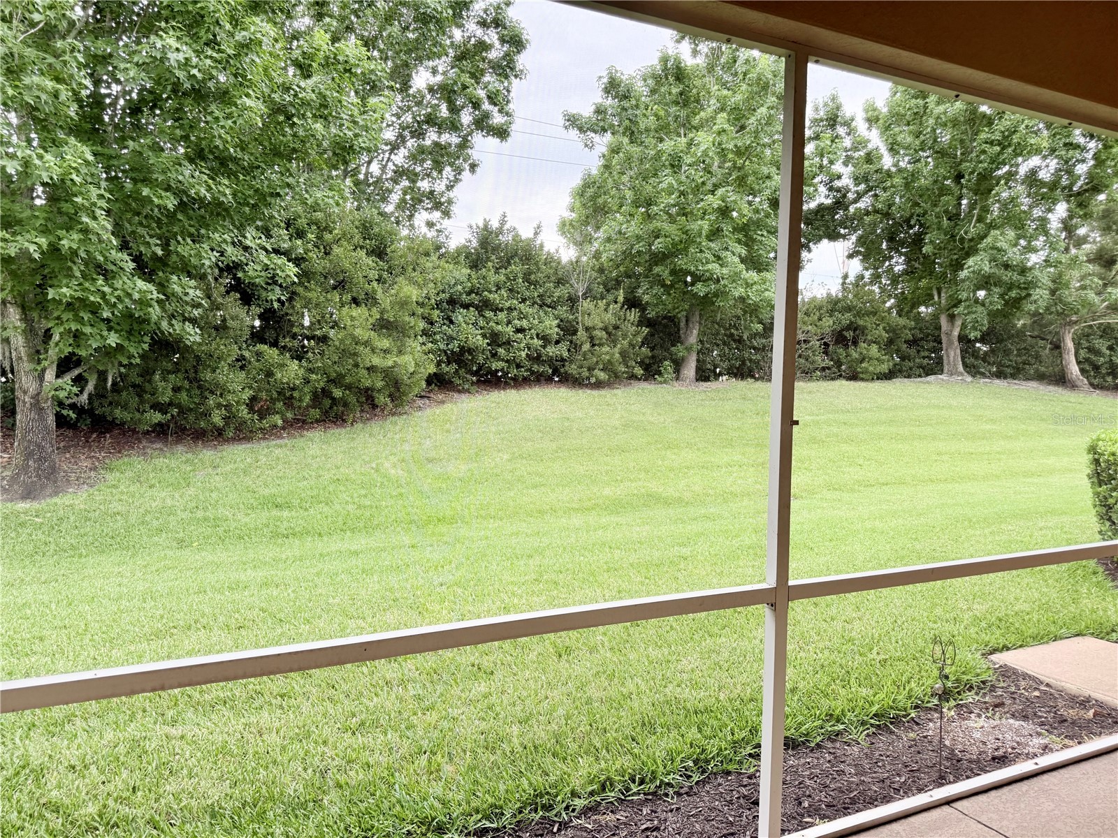 11479 52nd Court E Parrish FL 34219 A4684468 image22