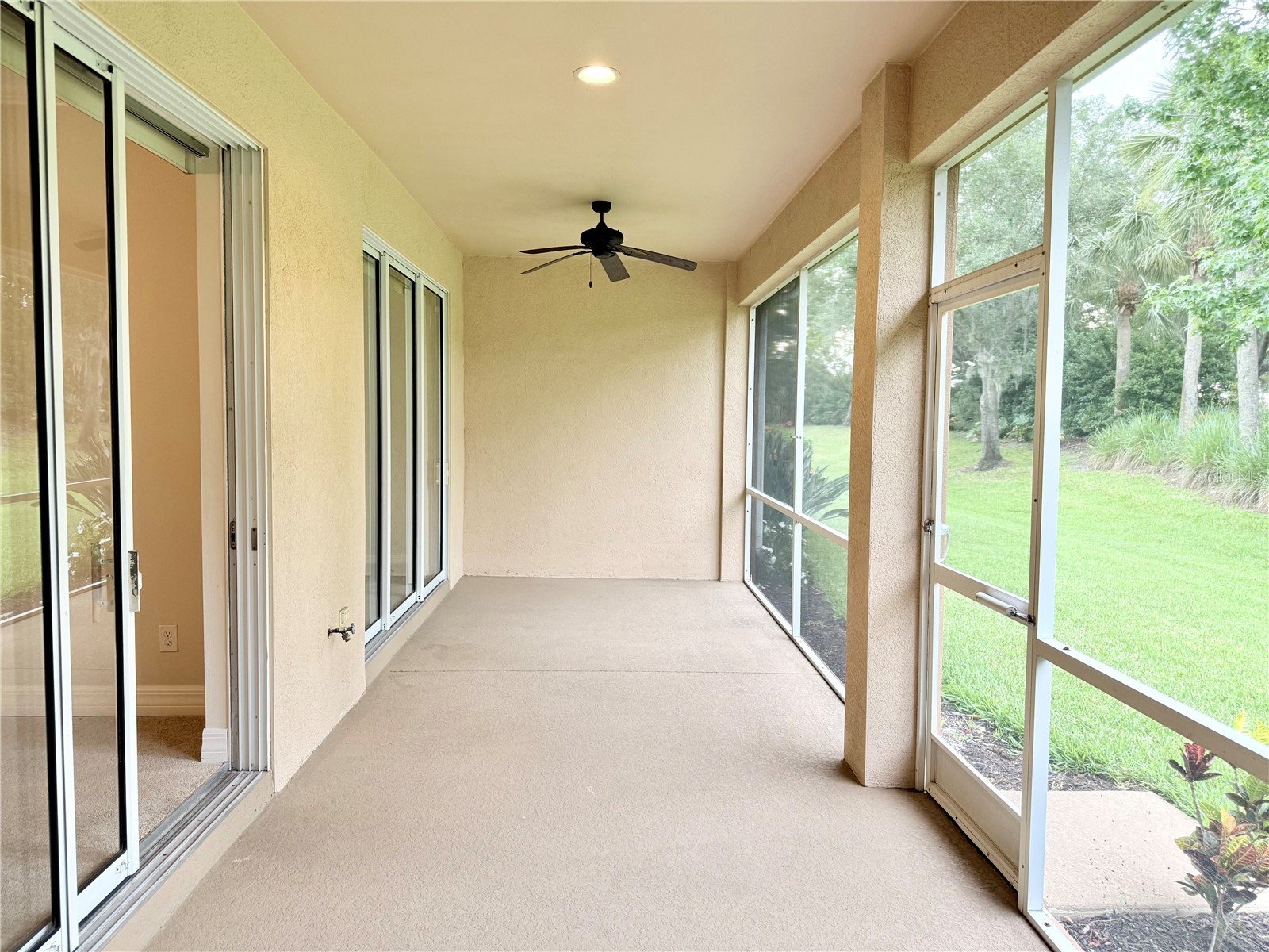 11479 52nd Court E Parrish FL 34219 A4684468 image23
