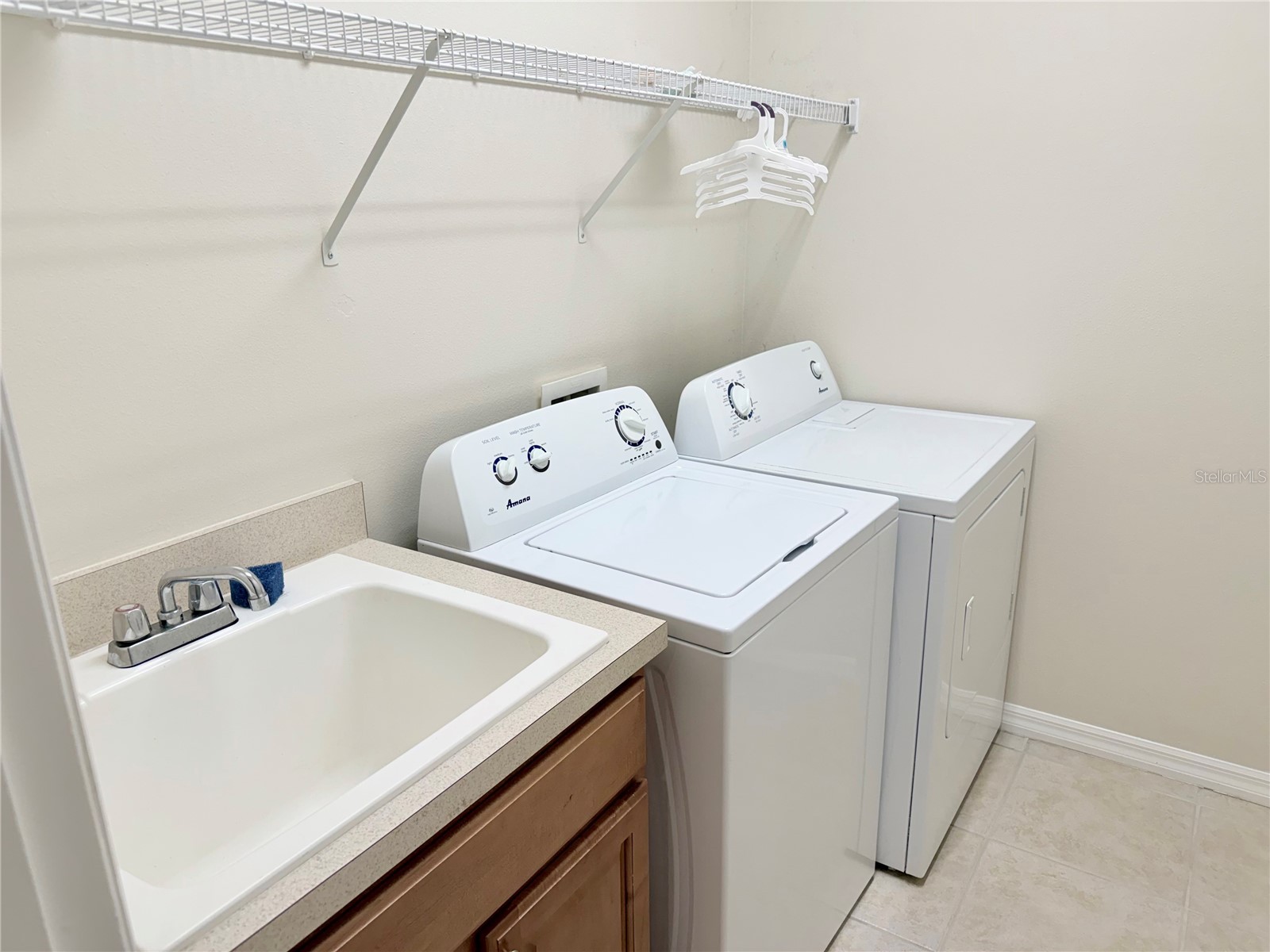 11479 52nd Court E Parrish FL 34219 A4684468 image24