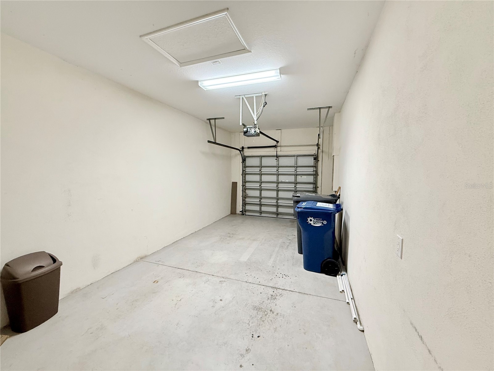 11479 52nd Court E Parrish FL 34219 A4684468 image25