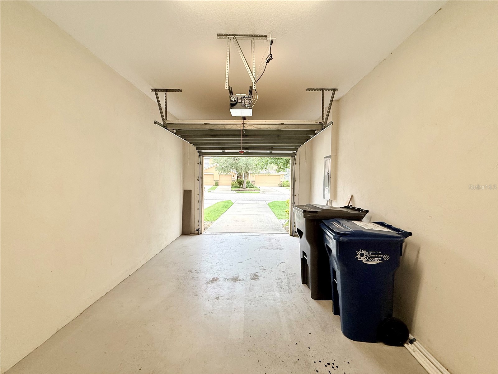 11479 52nd Court E Parrish FL 34219 A4684468 image26