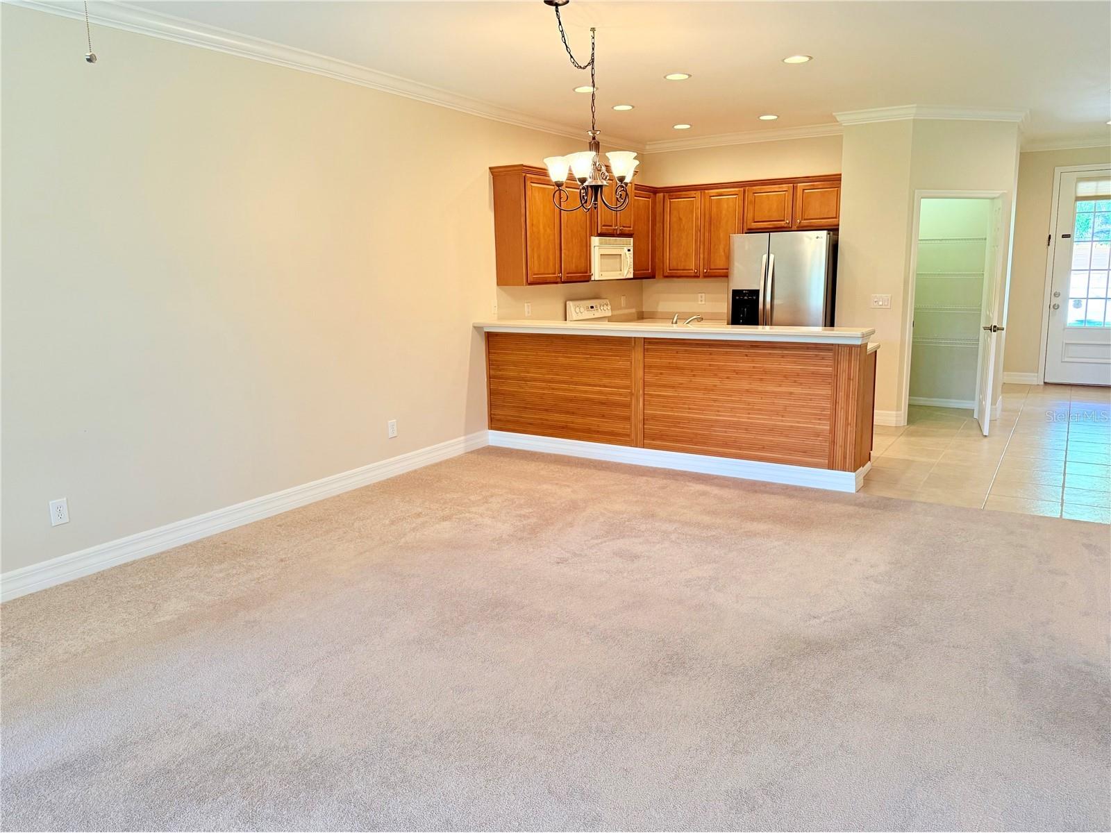 11479 52nd Court E Parrish FL 34219 A4684468 image3