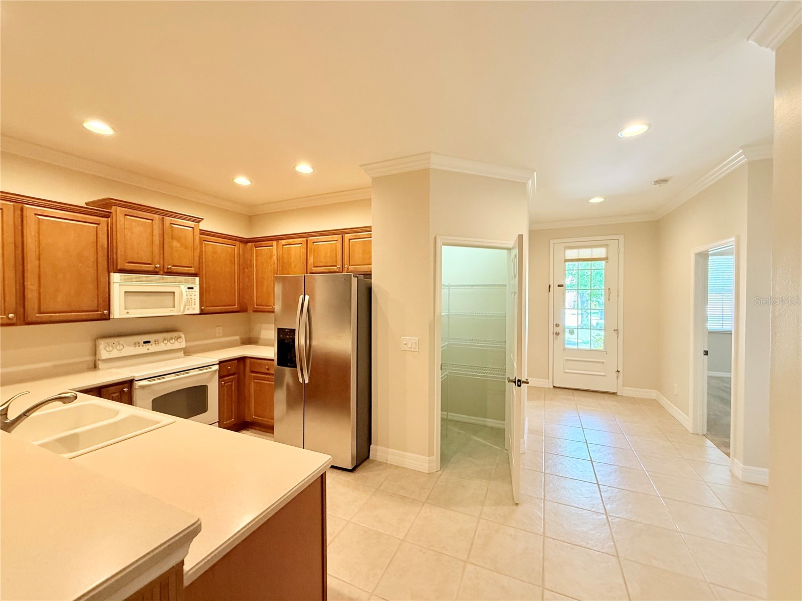 11479 52nd Court E Parrish FL 34219 A4684468 image4