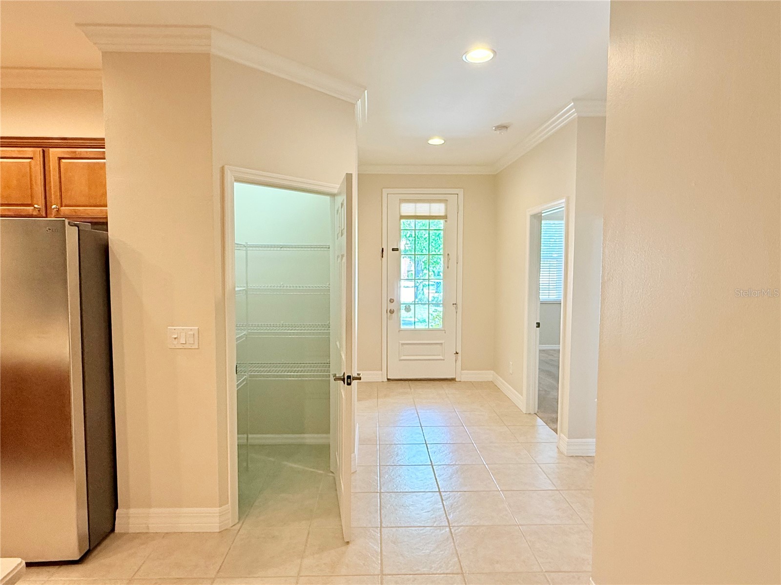 11479 52nd Court E Parrish FL 34219 A4684468 image5