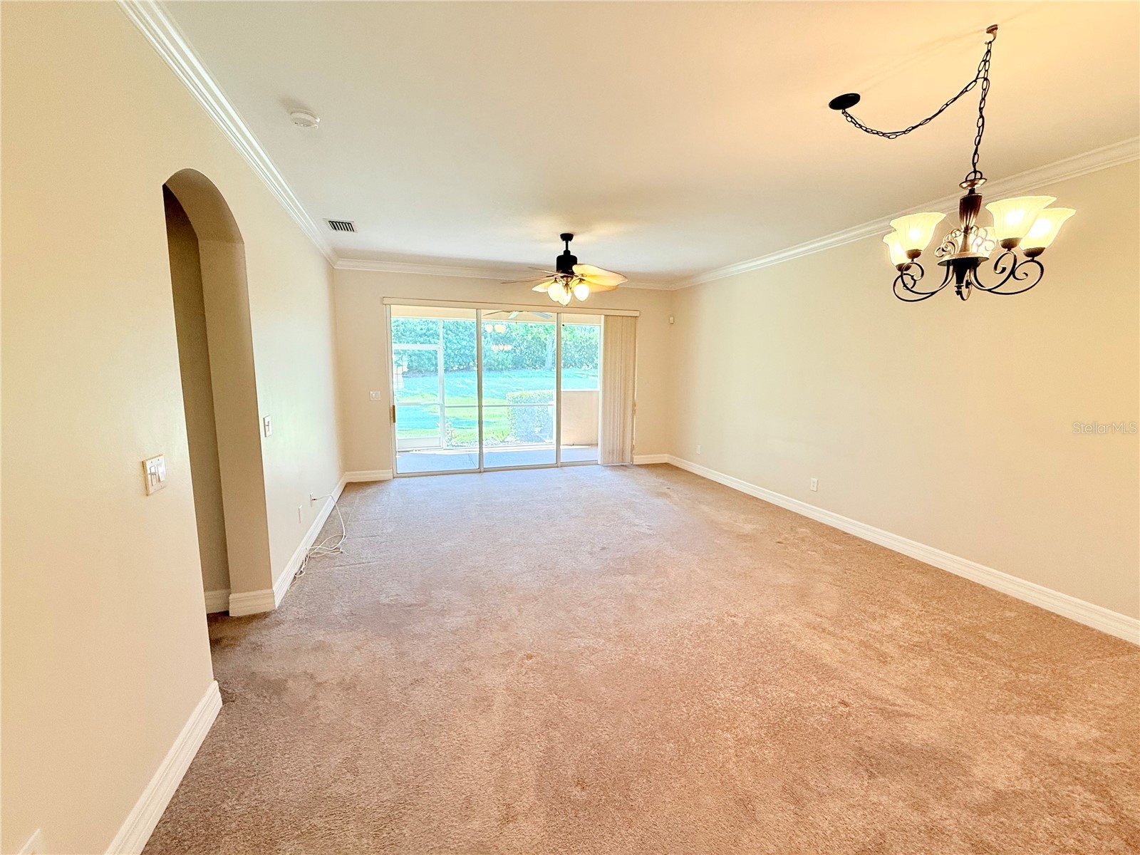 11479 52nd Court E Parrish FL 34219 A4684468 image6