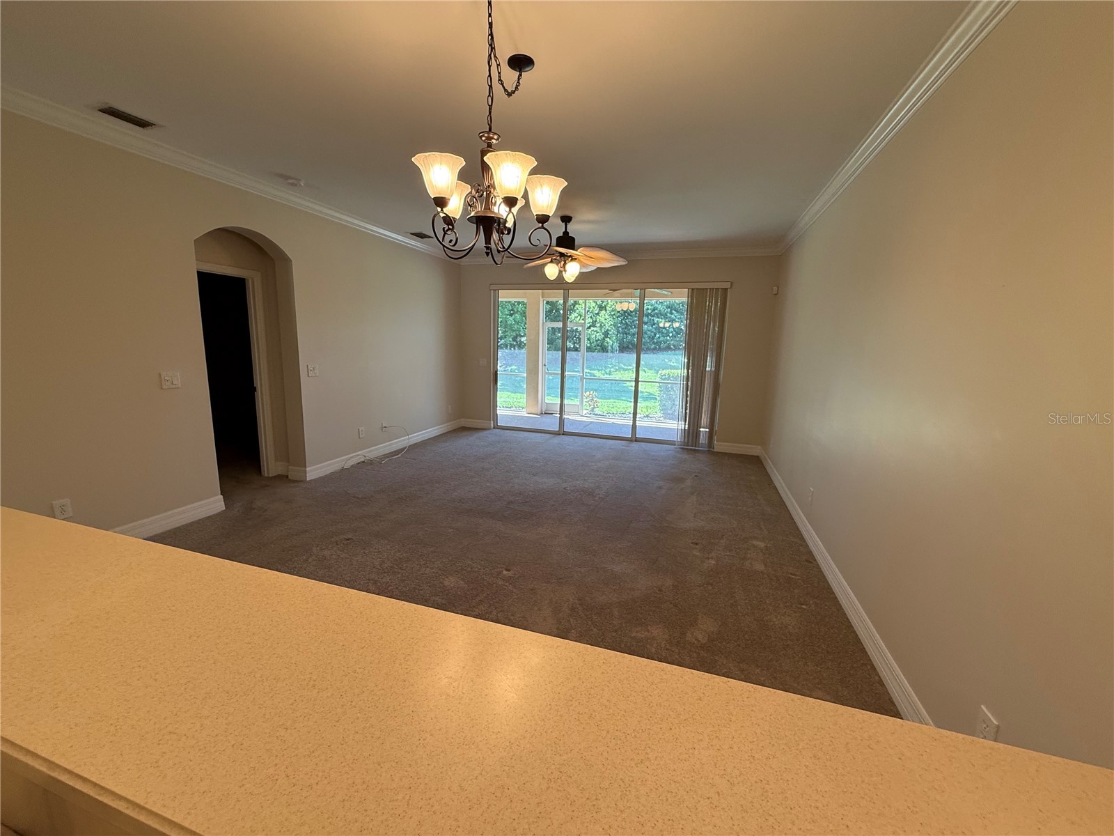 11479 52nd Court E Parrish FL 34219 A4684468 image7