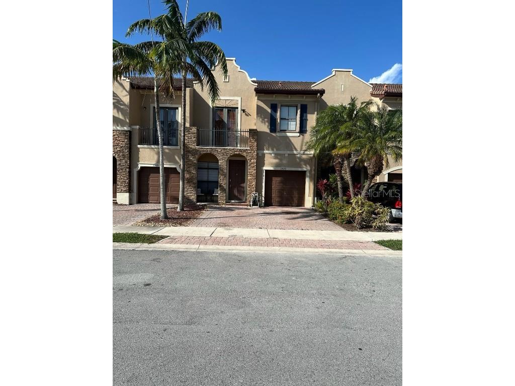 11479 SW 236th Lane Homestead FL 33032 S5100770 image1