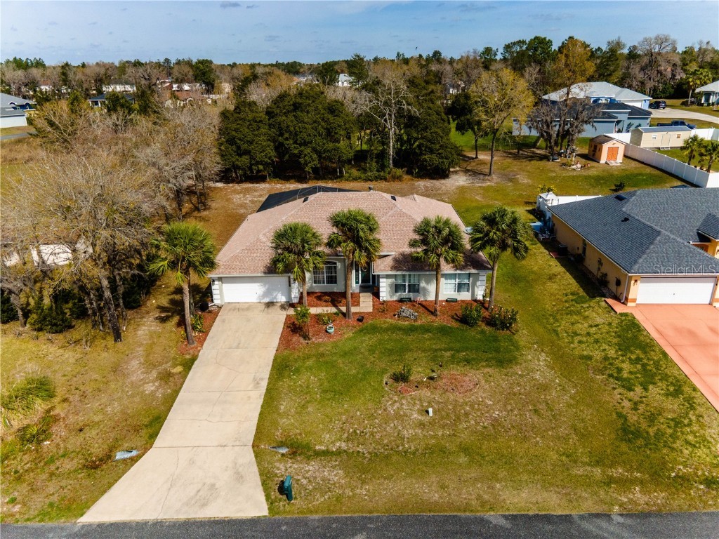 11479 SW 51st Circle Ocala FL 34476 O6183137 image1