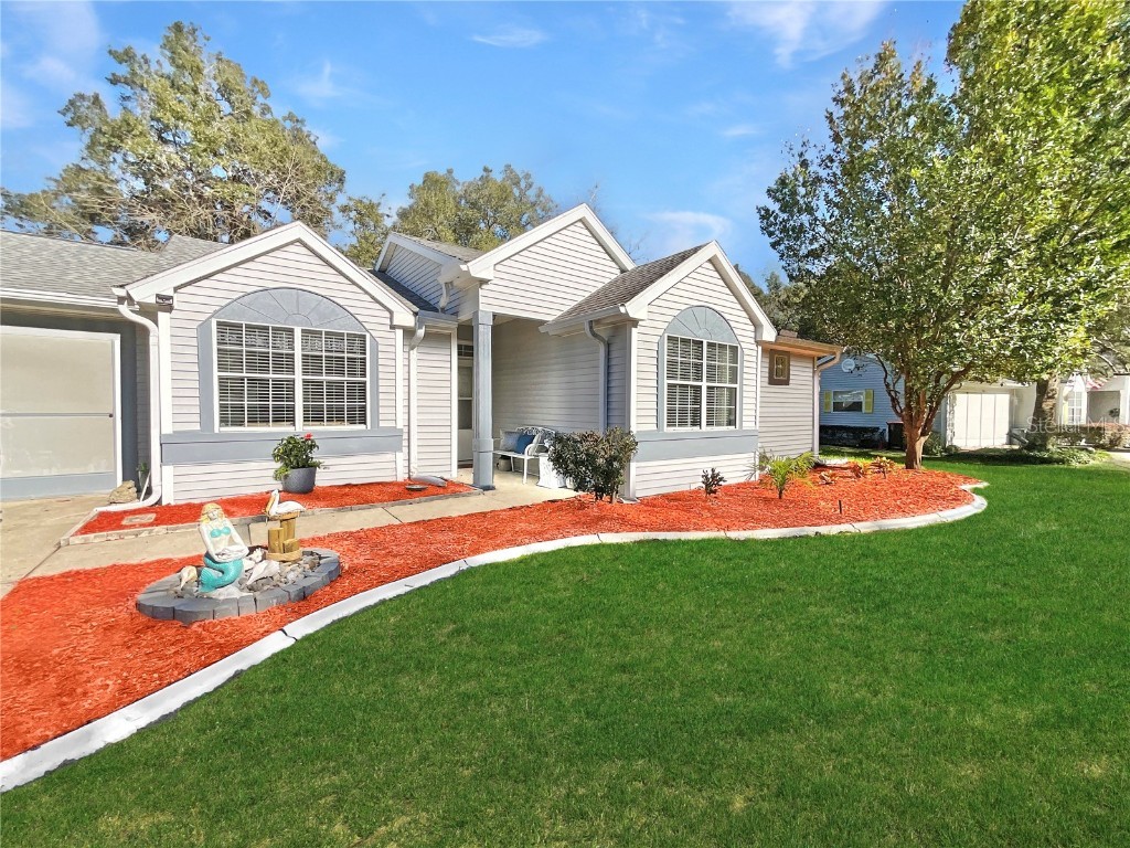 11479 SW 78th Circle Ocala FL 34476 GC519311 image1