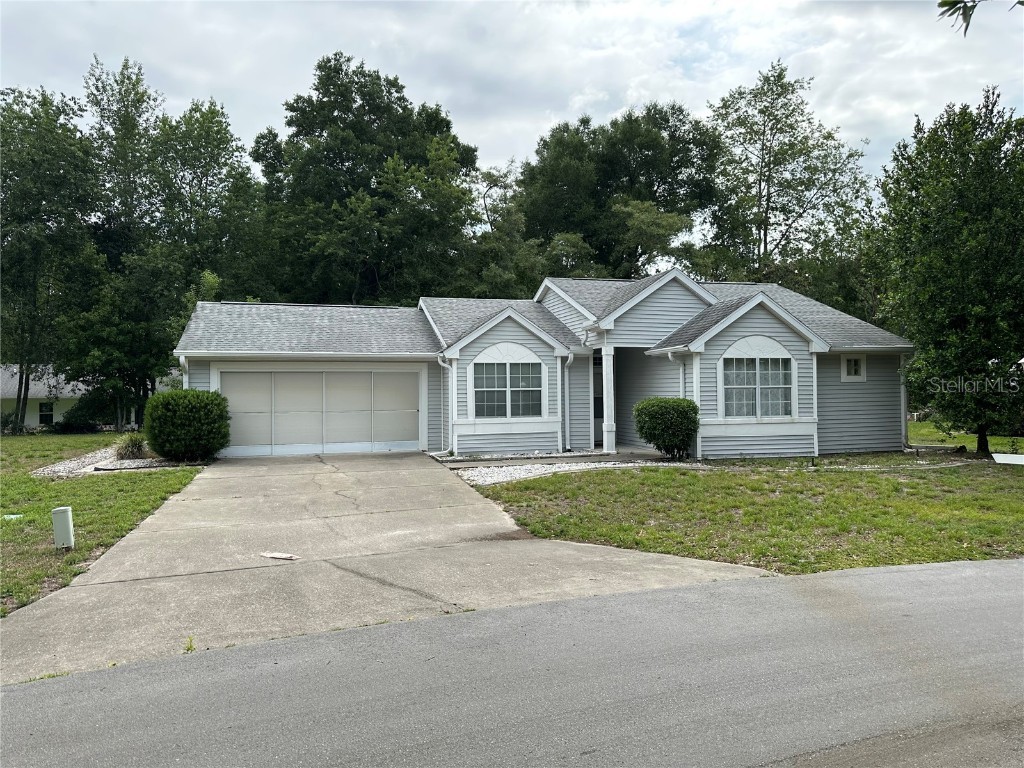 11479 SW 78th Circle Ocala FL 34476 OM657653 image1