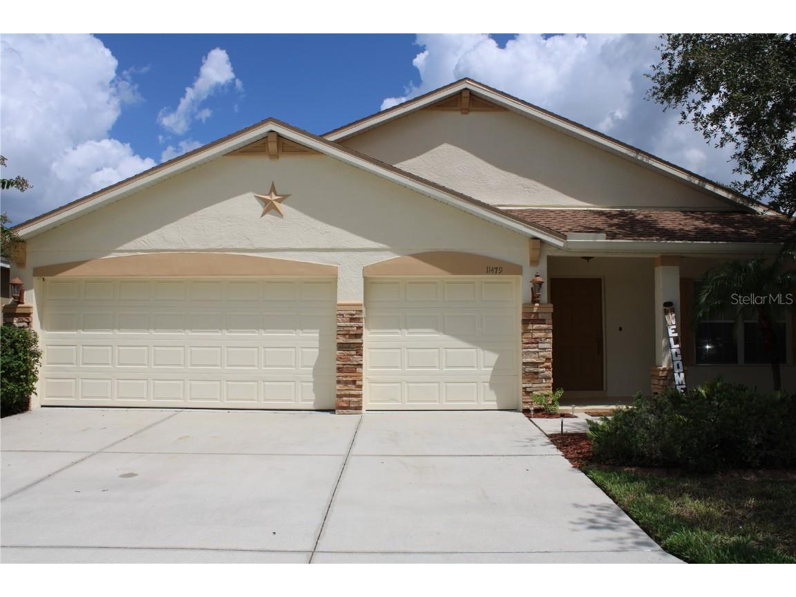 11479 Walden Loop Parrish FL 34219 A4579394 image1